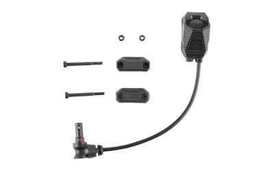 AXN-SL-L4.5B