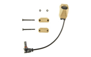 AXN-SL-L4.5F