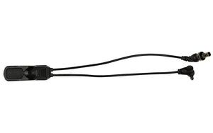 AXNS-SI7B