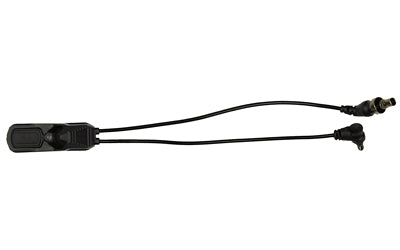 AXNS-SI7B