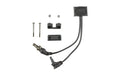 MBL2-BLK-SF-CL-4.5