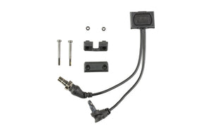 MBL2-BLK-SF-CL-4.5