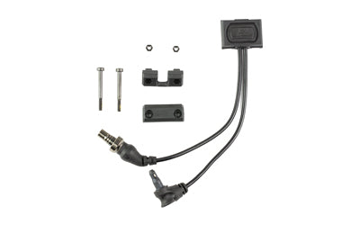 MBL2-BLK-SF-CL-4.5