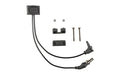 MBL2-BLK-SF-CL-7