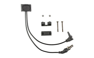 MBL2-BLK-SF-CL-7