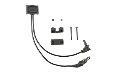 MBL2-BLK-SF-CL-7