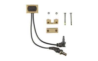 MBL2-FDE-SF-CL-4.5