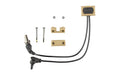 MBL2-FDE-SF-CL-7