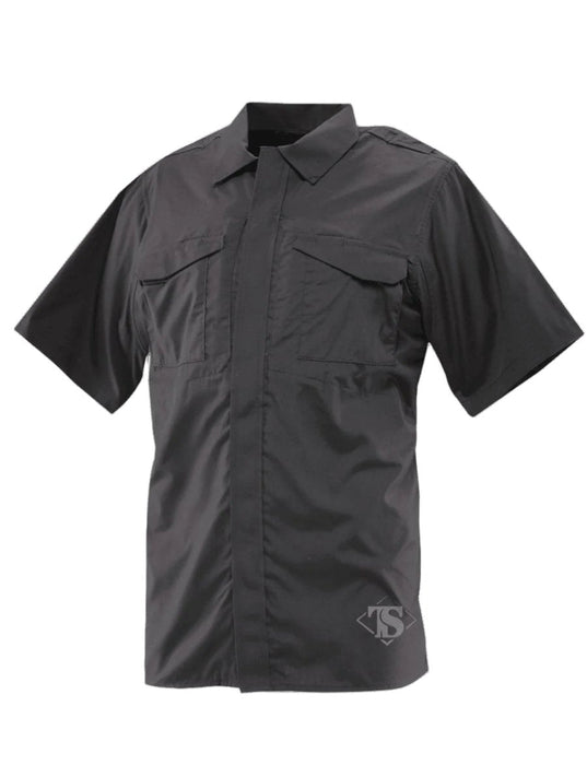 Tru-Spec Shirt, Uniform, Short Sleeve