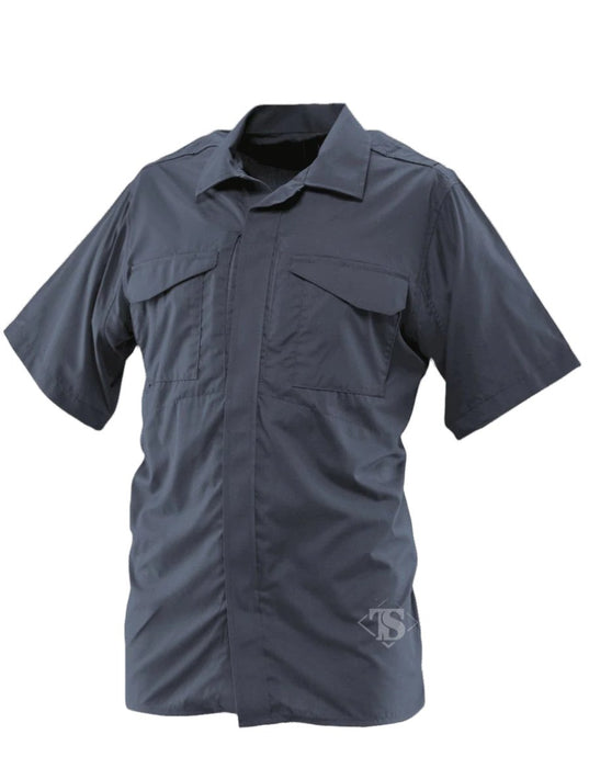 Tru-Spec Shirt, Uniform, Short Sleeve