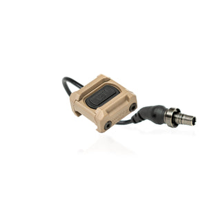 Modlite ModButton™ Lite Guards