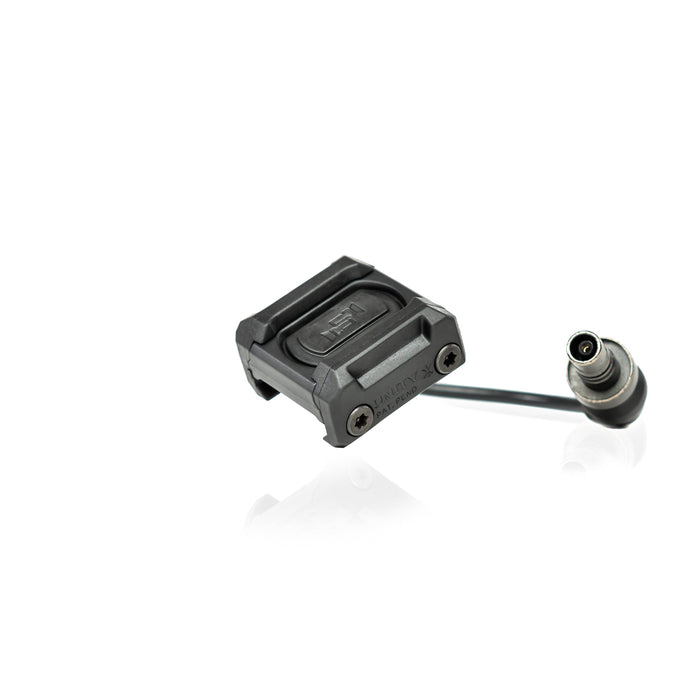 Modlite ModButton™ Lite Guards