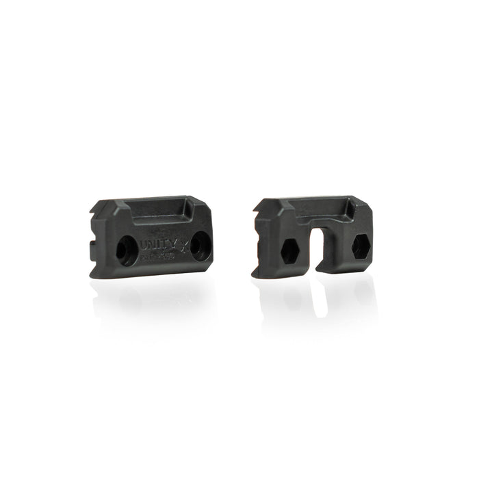 Modlite ModButton™ Lite Guards