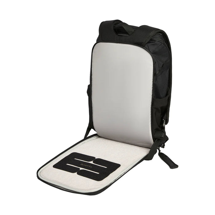 Vertx Gamut 22L Backpack | Rapid CCW Access & 16" Laptop Carry | Discreet Low-Vis Design