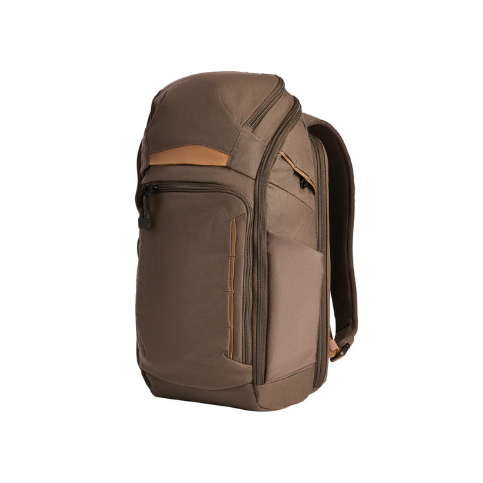 Vertx Gamut 22L Backpack | Rapid CCW Access & 16" Laptop Carry | Discreet Low-Vis Design