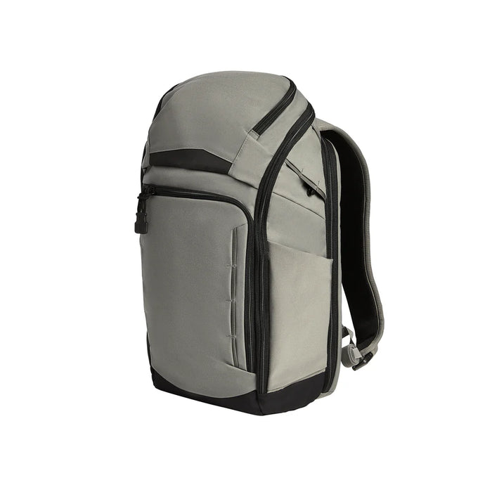 Vertx Gamut 22L Backpack | Rapid CCW Access & 16" Laptop Carry | Discreet Low-Vis Design