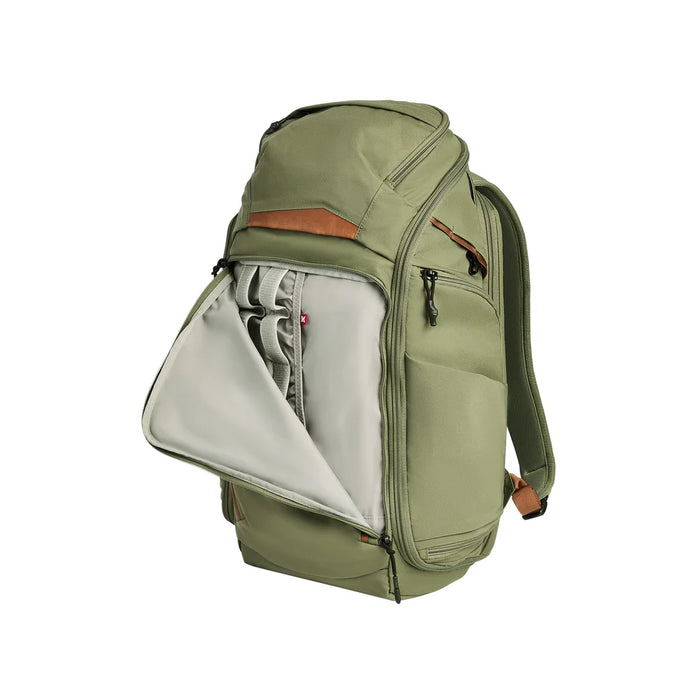 Vertx Gamut 32L | Discreet CCW & 16" Laptop Carry | Low-Vis Profile
