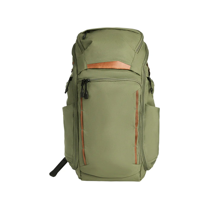 Vertx Gamut 32L | Discreet CCW & 16" Laptop Carry | Low-Vis Profile