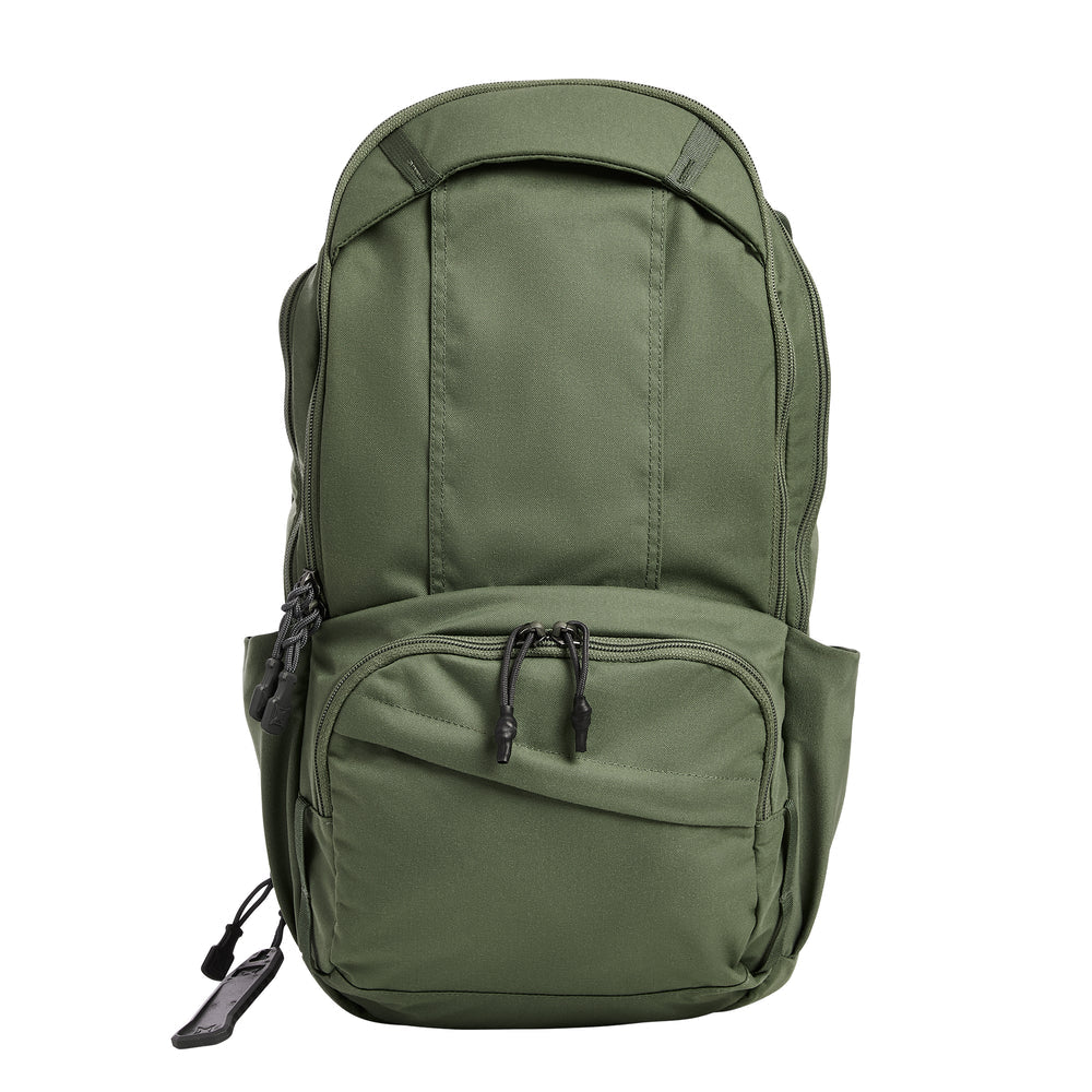 backpacks and daypacks collection from atomic defense