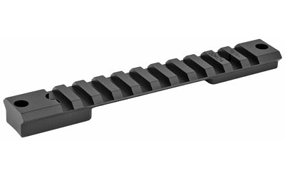 7671-20MOA