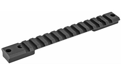 7672-20MOA