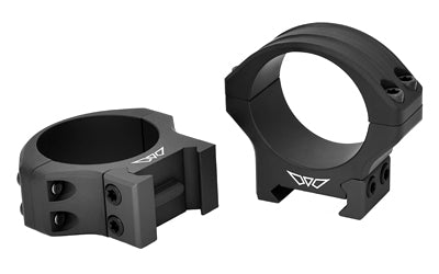 8520M