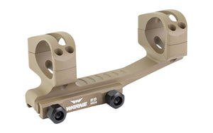 LRSKEL30DE