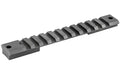 M673-20MOA