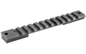 M673-20MOA