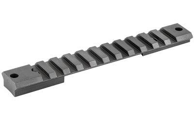 M673-20MOA