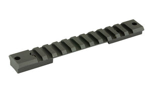 M673M