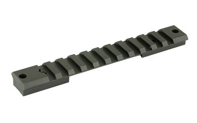 M673M