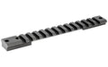M674-20MOA