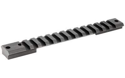 M674-20MOA