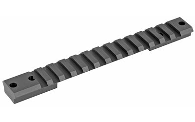 M674M