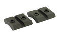M848/848M