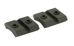 M848/848M