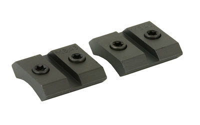M848/848M