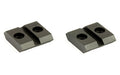 M864/864M