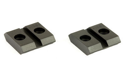 M864/864M