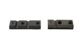 M902/876M
