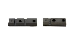 M902/876M