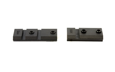 M902/876M