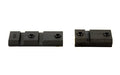 M902/924M