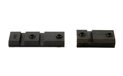 M902/924M