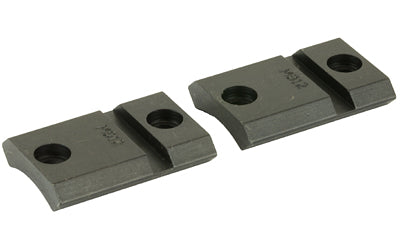 M912/912M