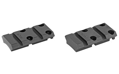 M927/929M