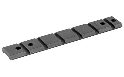 M996M