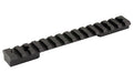 V450-20MOA