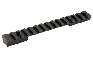 V450-20MOA
